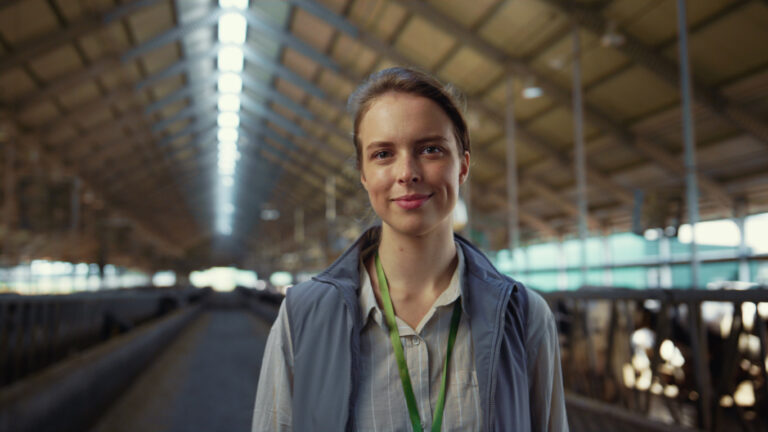 Créer son activité d’accueil à la ferme [F73103] avec le collectif Devenir Paysanne Paysan